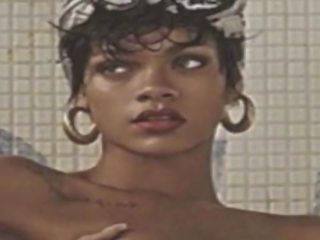 Rihanna khỏa thân biên soạn trong độ nét cao! (must xem! http://goo.gl/hy87nl)