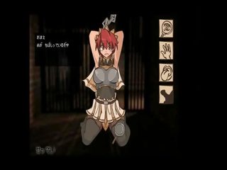 L'anime cochon film esclave - middle-aged android jeu - hentaimobilegames.blogspot.com