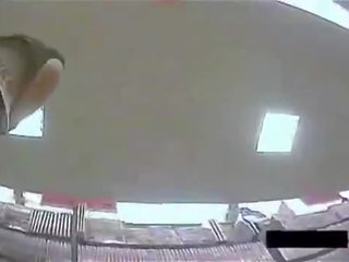 Hameen varastettu video43
