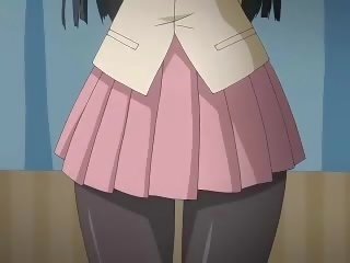 Salbatic desen animat futand cu pieptoasa hentai curvele