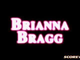 布萊納 bragg