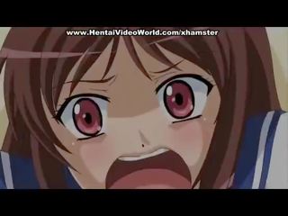 Gira jovem grávida meninas em anime hentai ãâ¢ãâãâ¡ hentaibrazil.com
