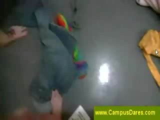 Students amateurs femme fatale frats slattern babes college dorm doggystyle hardcore fucking voyeur amateur student university