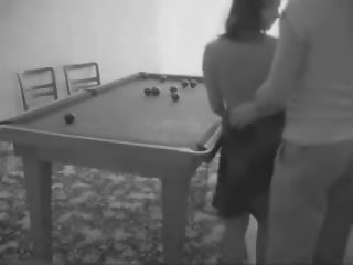 Xxx zartyldap maýyrmak ulylar uçin video in billiard room
