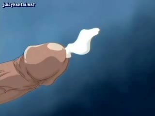 Anime hentai anime lezzies pagtatalik video anime toons masidhi