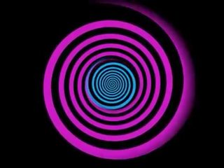 Hipnosis - mejorar دي sexo masculino (male enhancement و enlargement hypnosis)