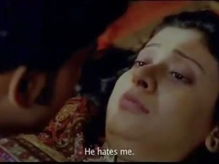 3 on a Bed BENGALI movie fabulous Scenes - 11 min