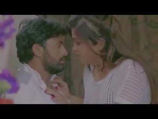 Bengali Bhabhi exceptional Scene Romantic Short mov Hot Short Film Hot video