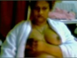 Chennai Aunty Nude In xxx movie Chat
