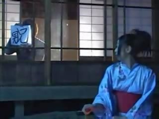 Kuliste ensest eğlence bo chong nang dau 1 bölüm ben harika anal creampie (japonca) tugjob