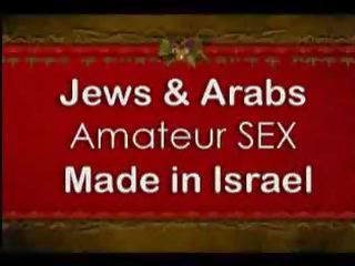 Verboden volwassen film in de yeshiva arabisch israel jew amateur perfected seks film neuken meester