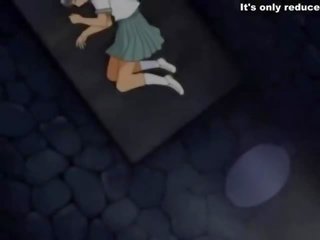 Mix Of videos By Hentai movie World