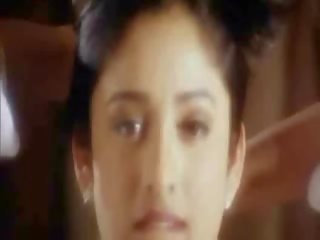 India perky aktris siram in softcore mallu movie