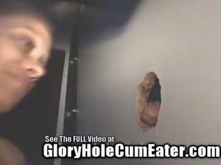 Internet Classic greatness Hole whore