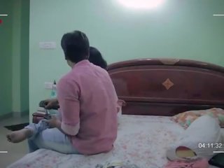 Pune groovy dever 和 bhabhi 性别 视频