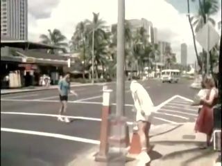 1153 megnéz keleti hawaii (complete film) 2. rész