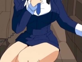 Kamyla hentai anime # 1 - anspruch ihre kostenlos heiratsfähig spiele bei freesexxgames.com
