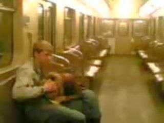 Amateur xxx video at metro movie