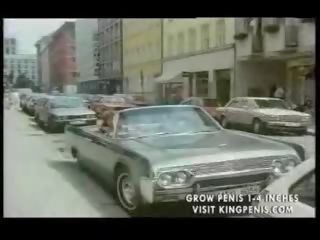 Antique adult clip clip part1