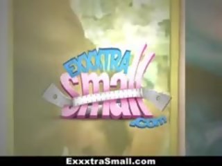 ExxxtraSmall