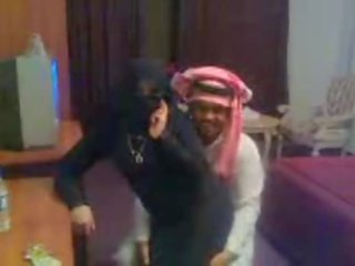 Koweit عربي الحجاب strumpet نزوة امرأة عربي وسط عصام