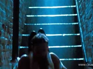 Kim Basinger - Explicit Hardcore dirty film Scene - Nine And A Half Weeks (1992)