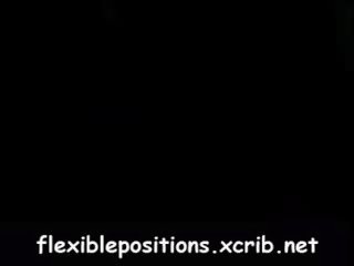 Flexible positions milfs videos theit huge boobs movie01