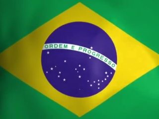 Best of the best electro funk gostosa safada remix adult movie brazilian brazil brasil compilation [ music