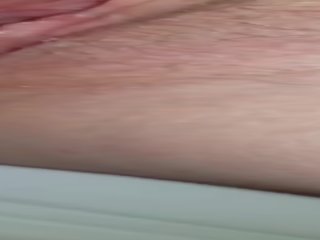 Another Close up Anal mov with the Wife, x rated clip f9