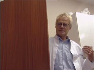 Frauenarzt dr dose plný film, zadarmo špinavé klip mov 74