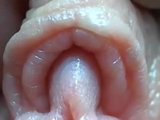 Klitoris përshkrim i hollësishëm: falas closeups xxx kapëse kapëse 3f