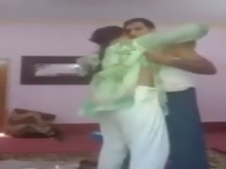Desi Amatuer Desi Wife and Hasband, Free xxx video 9d