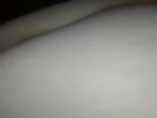Melnas vāvere sieva uz ar dzimumloceklis, bezmaksas bezmaksas melnas phallus hd sekss filma