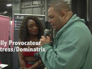 Exxxotica New Jersey Explosion 2 2019, HD dirty film 53
