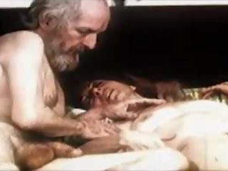 Vintage grown-up porn medical person 2, Free Free sex video Redtube x rated film vid