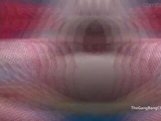 Verwendung ein fett mädchen im ein fischnetz ganzkörperanzug: kostenlos hd sex zeigen 9b