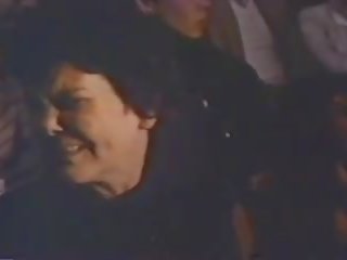 Burlexxx 1984: ingyenes x cseh porn� film 8d