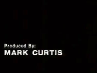 प्रिन्सेस की darkness 1988 पूर्ण चलचित्र, सेक्स वीडियो f7