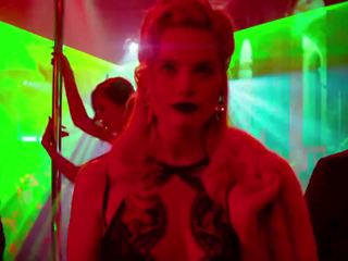 Margot Robbie - Compilation and Fake Porn: Free HD xxx film 8d
