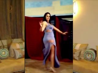 Danc egiptas: egiptas šokis & šokis x įvertinti filmas mov 70