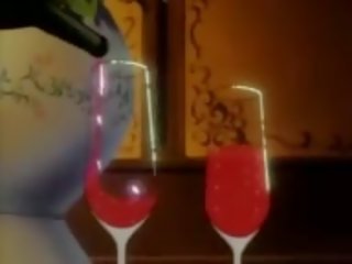 Agent aika 2 ova anime 1997, darmowe aika darmowe xxx klips film 11