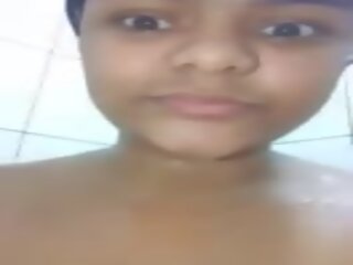 Sri lankan porno video: zadarmo holky masturbovanie sex klip video video a8