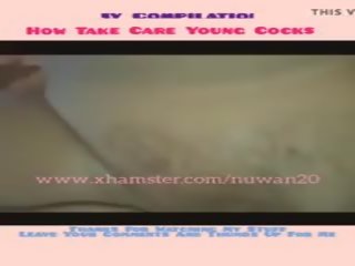 A Cheating Mom's Compilation Sri Lankan, xxx video ee