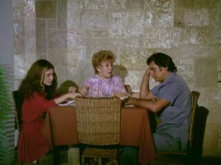 Brisas làm amor (1982)