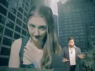 Cepums ebrejiešu ly giantess, bezmaksas meitenes masturbācija sekss video video