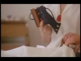 X номінальний фільм медсестри: для дорослих відео mobile & секс канал mobile секс фільм