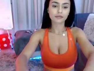 एम्मा विशाल स्तन glorious बूब्स, फ्री सेक्स वीडियो 94