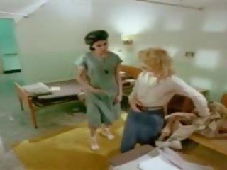 Sisters 1979: Free My Sister x rated video video d5