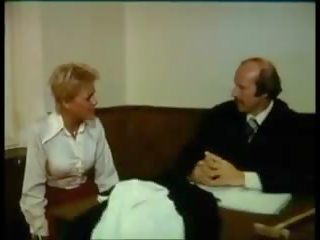 Vintage german - courtroom pesta seks, free reged video a8