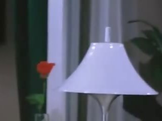 Esas chicas μαύρισμα pu 1982, ελεύθερα διασημότητα βρόμικο ταινία 64